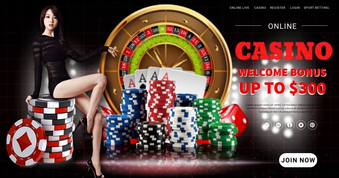 bing88 Live Casino