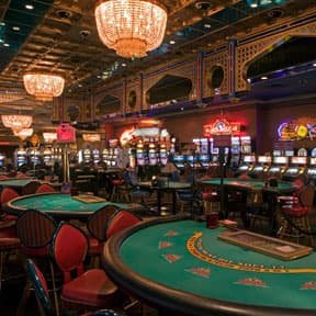bing88 Slot Online