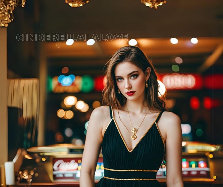 bing88 Cá Cược Bóng Đá