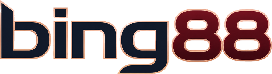 bing88